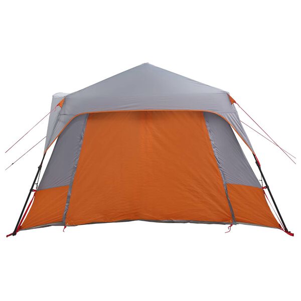 Showing Product Image 6 of 15